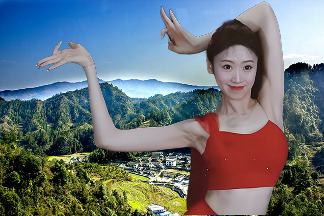 于是郑志华点点头，拿出手机给沈子良的保镖冷峻拨去了电话。