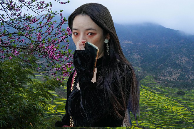 既然他自己不敢轻易提升修为，那只有尽量提升手下和门人弟子的实力。