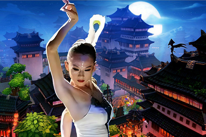 小胖一开始显然没意识到这个问题，如今闻言也骤然变了脸色。