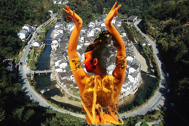 “不是吧，这样你还能笑得出来？”众人闻言不禁一阵傻眼。