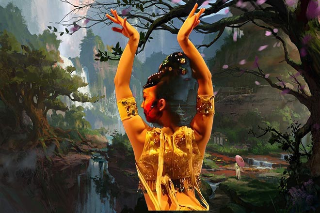 到了酒店门口，苏芷妍却没看到方子白的车子，不禁黛眉微皱道：“车子呢？”